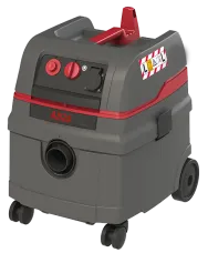 AS25-01