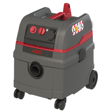 Aspirateur à poussière béton AS25