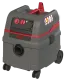 ASPIRATEUR A POUSSIRERE