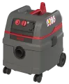 LOCATION - ASPIRATEUR AS25