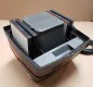 DECOLMATAGE AUTOMATIQUE