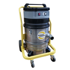 Location aspirateur à poussière K2400