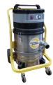 LOCATION ASPIRATEUR K2400
