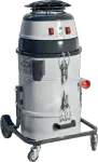 ASPIRATEUR A POUSSIERE