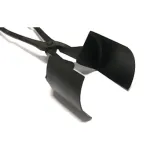 Pince pour extraction de carotte