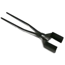 Pince Pour Extraction De Carotte