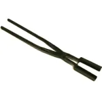 Pince pour extraction de carotte