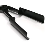 Pince pour extraction de carotte
