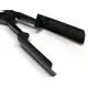 Pince pour extraction de carotte