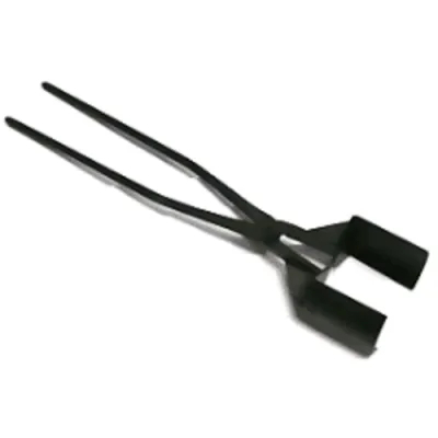 PINCE POUR EXTRACTION DE CAROTTE