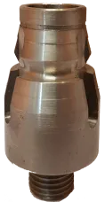 DDBI-M16