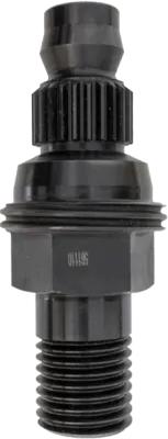 Raccord DDBU