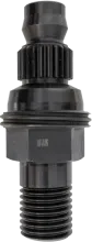 Raccord DDBU