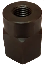 R12F-M16F
