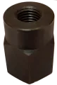 Raccord M16 Femelle vers R1/2 femelle