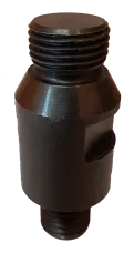 R12M-M16M