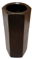 114F-R12F