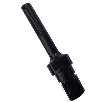 Raccord SDS-MAX vers 1''1/4