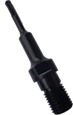 SDS+