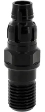 Raccord DDBI vers 1''1/4
