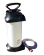 Carotteuse PC350 Carotteuse PC350