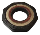 BAGUE DE DESSERAGE