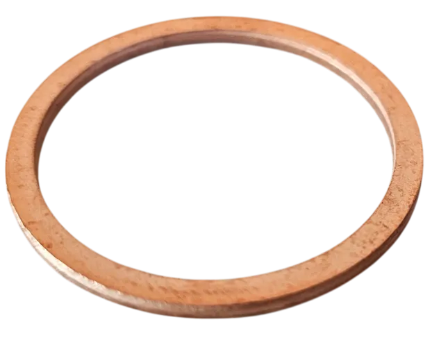 Bague de déserrage