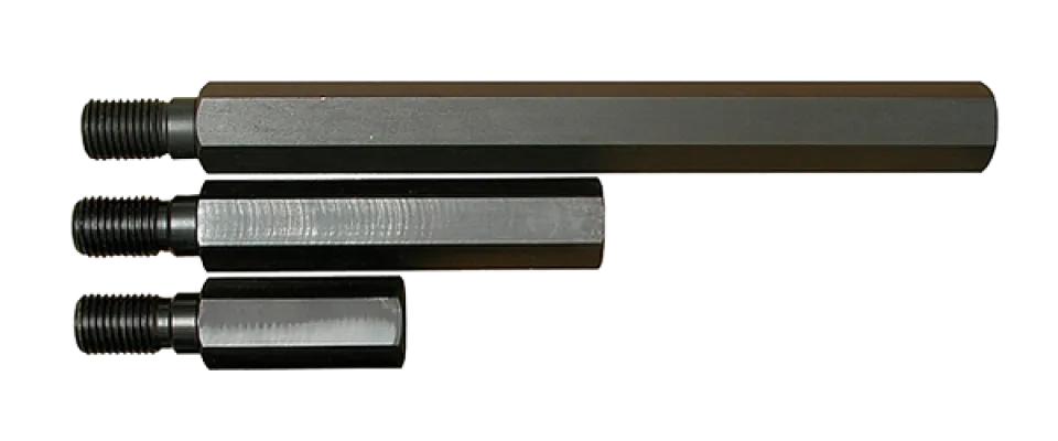Tige allonge 1''1/4 ACIER