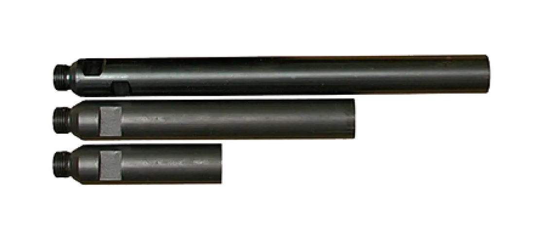 TIGE ALLONGE R1/2 TIGE ALLONGE R1/2