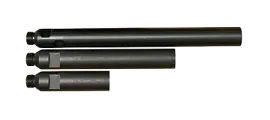 TIGE ALLONGE R1/2 pour carotter plus profond
