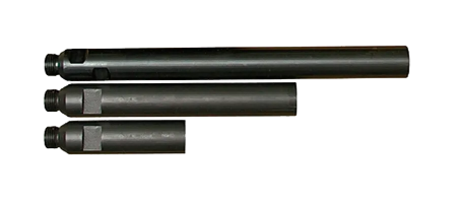 Tige allonge R1/2