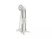 Bâti de carottage double colonne BBD1W