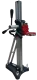 BATI DE CAROTTAGE
