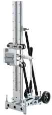 BATI-PRO500-01