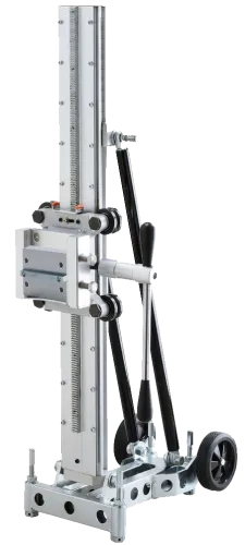 Bâti de carottage PRO500