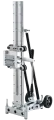 Bâti de carottage PRO500