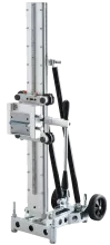 Bâti de carottage PRO500