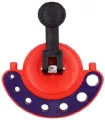 CENTREUR DE COURONNE POUR PETIT DIAMETRE
