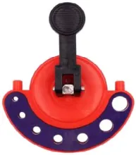 CENTREUR DE COURONNE POUR PETIT DIAMETRE
