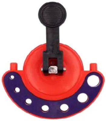 CENTREUR DE COURONNE POUR PETIT DIAMETRE