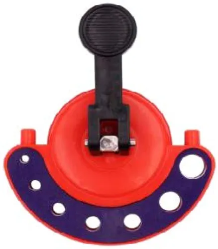 CENTREUR DE COURONNE POUR PETIT DIAMETRE
