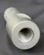 <b>Raccord M14 pour meuleuse</b>