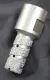 <b>Diamant sur toute la hauteur</b>