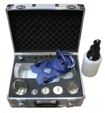 COFFRET-CC-11