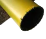 Segment spécial asphalte
