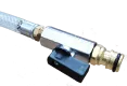 RACCORD EAU