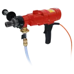 MOTEUR PUISSANT