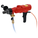 Comment choisir son moteur de carottage