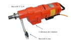 DK32 DK32