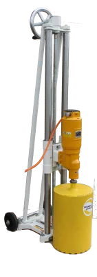 CAROTTEUSE A EAU PRO-BBD2